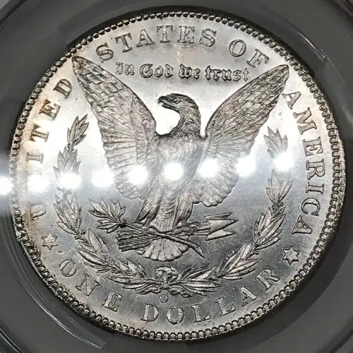 1902-O $1 PL (2)