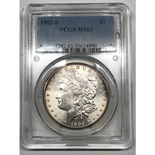 1902-S $1 (2)