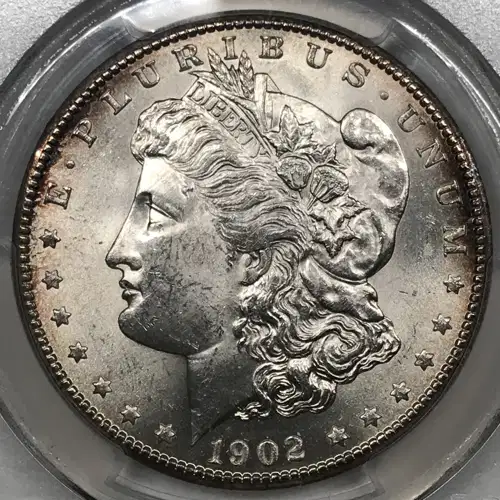 1902-S $1 (3)