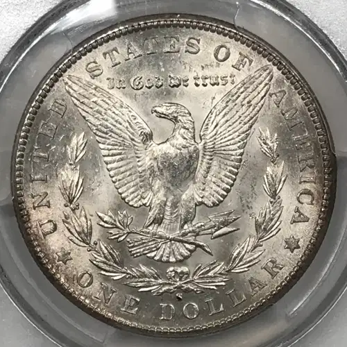 1902-S $1