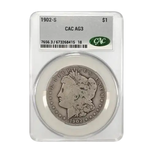 1902-S $1 (2)