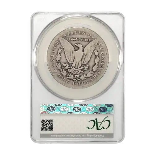 1902-S $1 (3)
