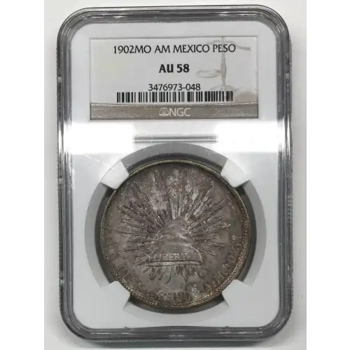 1902MO AM (6)