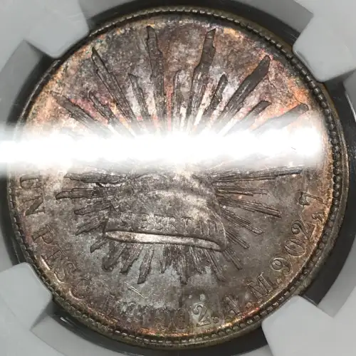 1902MO AM (5)