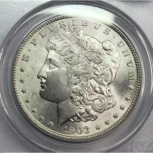 1903 $1 (2)