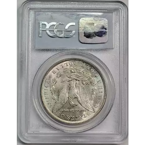 1903 $1