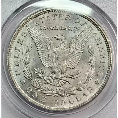 1903 $1 (3)