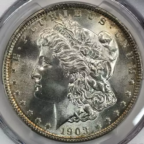 1903 $1 (4)