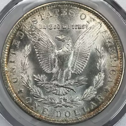 1903 $1 (5)