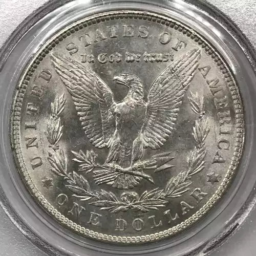 1903 $1 (2)