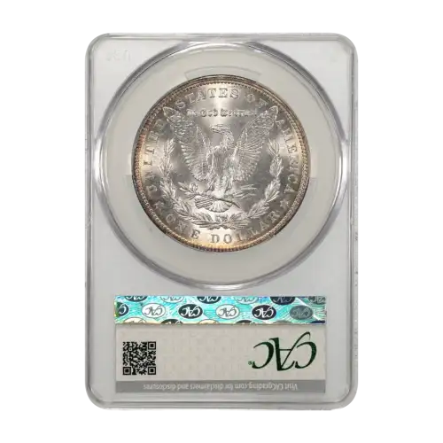1903 $1 (3)