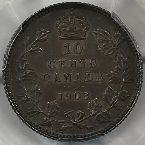 1903 10C (3)