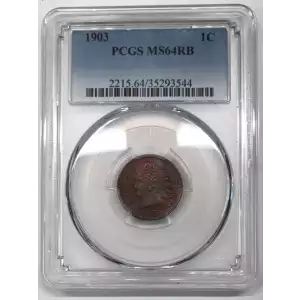 1903 1C, RB (3)