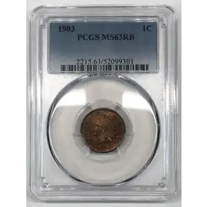 1903 1C, RB (2)