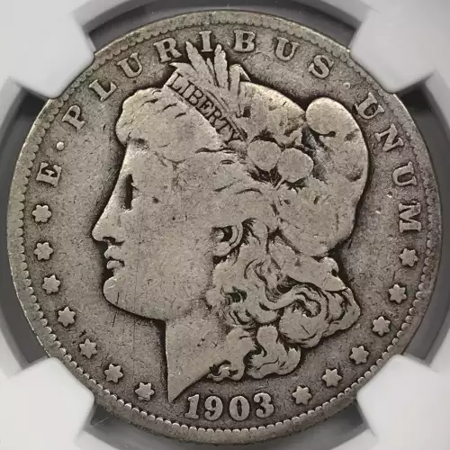 1903   (3)