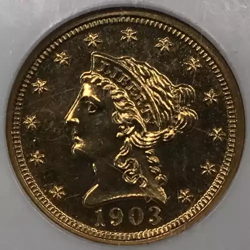 1903 (2)