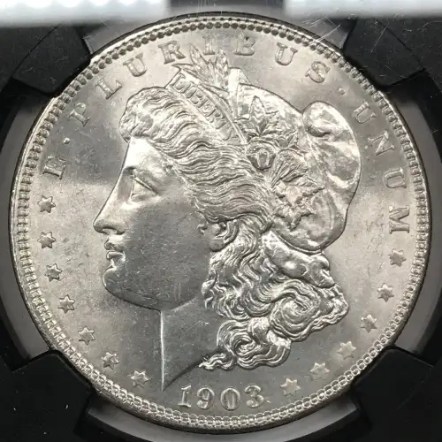 1903 (3)