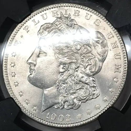 1903 (4)