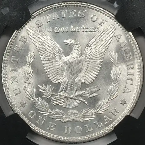 1903 (2)