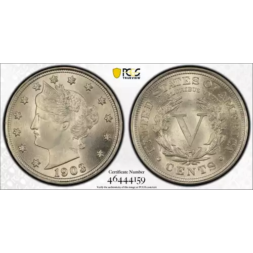 1903 5C