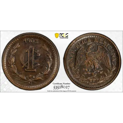 1903-C 1C KM-394, BN (2)