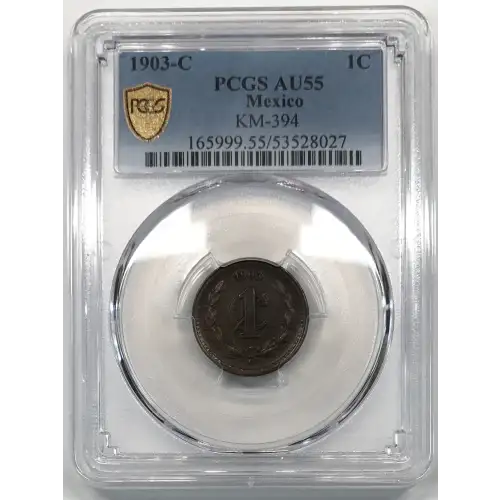 1903-C 1C KM-394, BN (2)