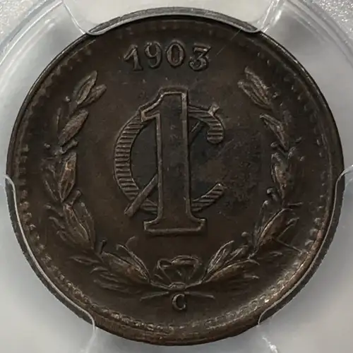 1903-C 1C KM-394, BN (3)