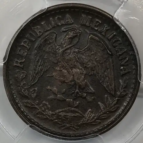 1903-C 1C KM-394, BN (4)