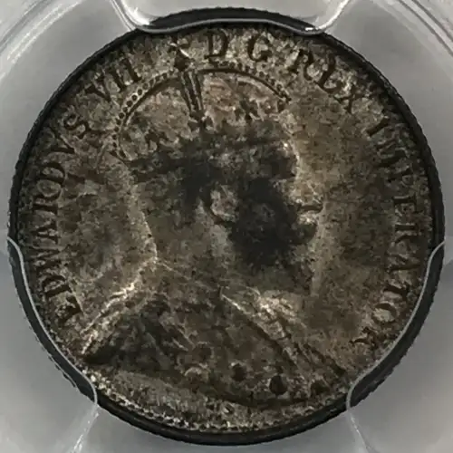 1903-H 5C Large H (4)