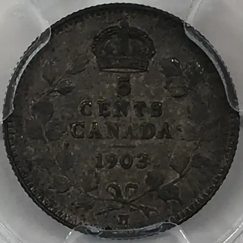 1903-H 5C Large H (3)