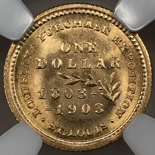 1903 LOUISIANA PURCHASE (3)