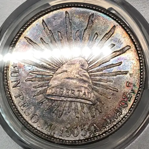 1903-Mo AM Peso KM-409.2 (7)