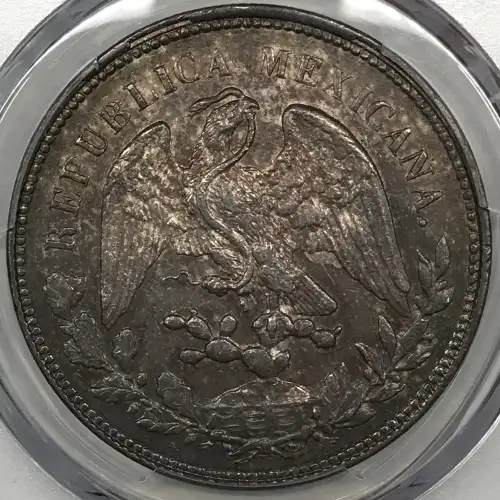 1903-Mo AM Peso KM-409.2 (3)