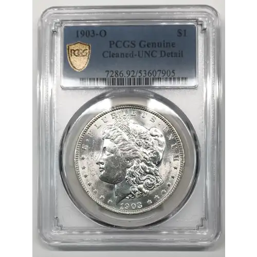 1903-O $1 (3)