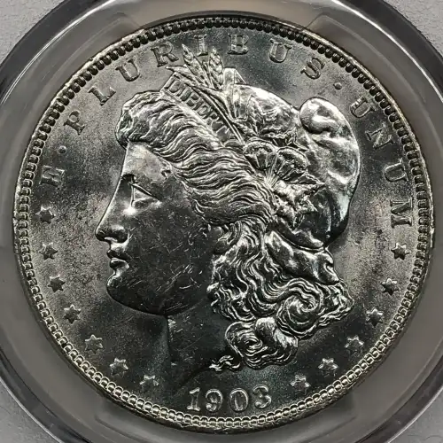 1903-O $1 (4)