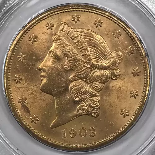 1903-S $20 (3)