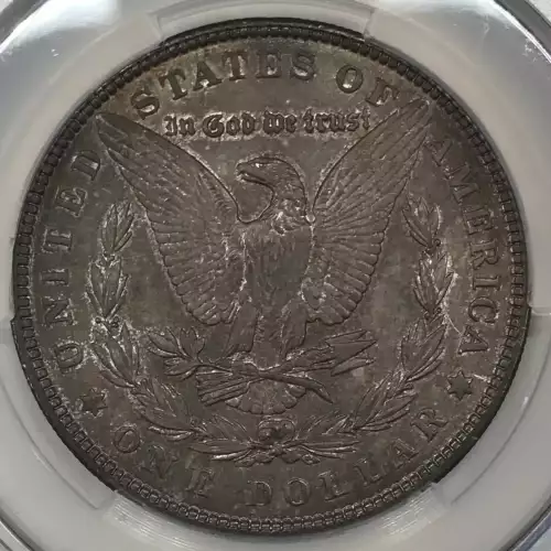 1904 $1 (4)