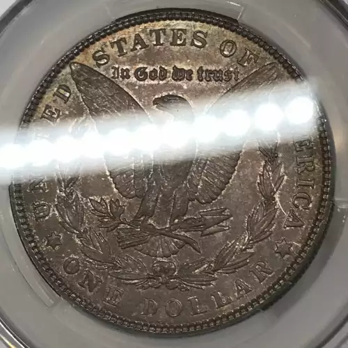 1904 $1 (5)