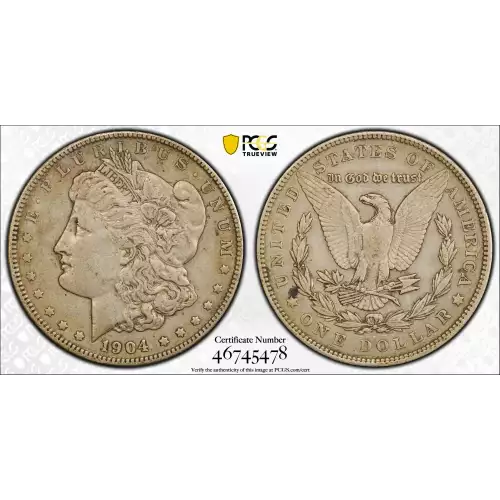 1904 $1 (2)