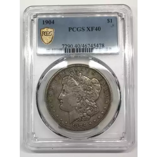 1904 $1 (2)