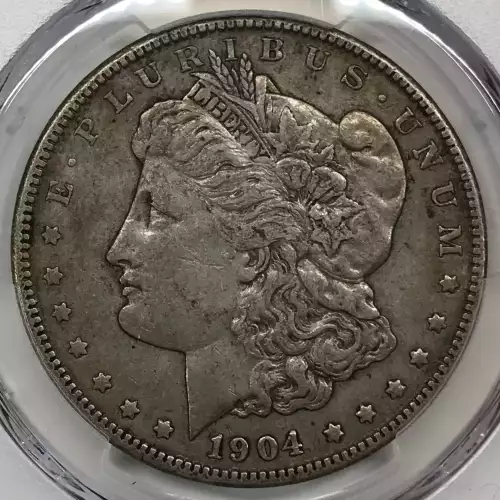 1904 $1 (3)