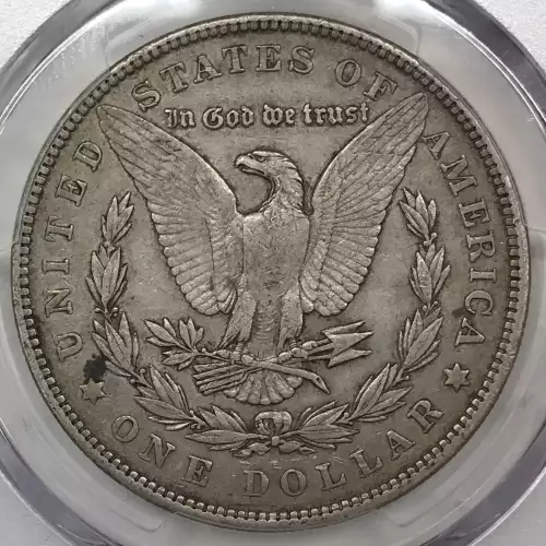 1904 $1 (4)