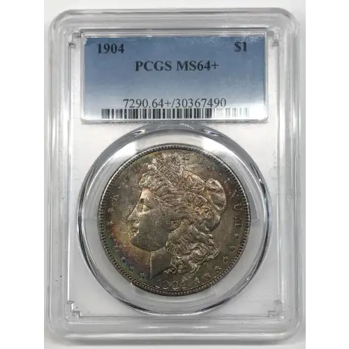 1904 $1 (3)