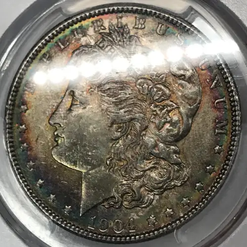 1904 $1 (8)