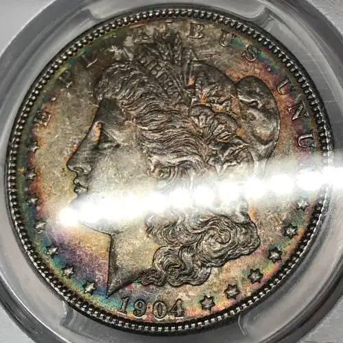 1904 $1 (6)