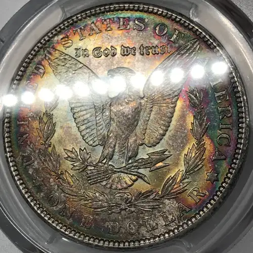 1904 $1 (5)