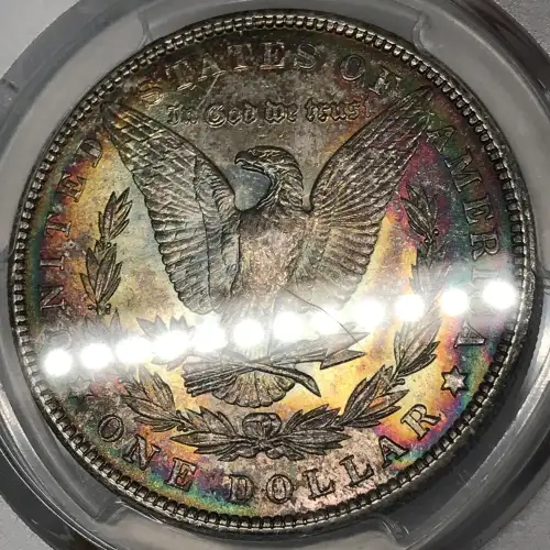 1904 $1 (10)