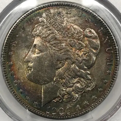 1904 $1 (7)
