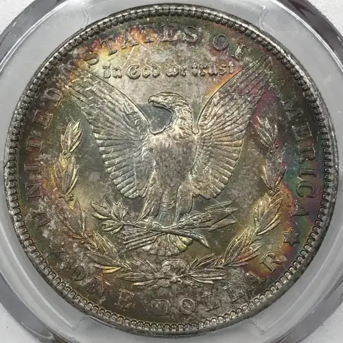 1904 $1 (4)