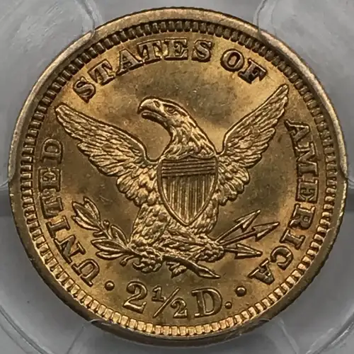 1904 $2.50 (2)